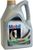 Mobil 1 ESP Formula 5W-30 5 l Mobil 1 ESP Formula 5W-30 5 l