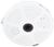 Mobotix MX-C26B-AU-6D016 Mobotix MX-C26B-AU-6D016