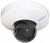 Mobotix Mx-D71A-8DN080 Mobotix Mx-D71A-8DN080