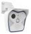 Mobotix MX-M16TB-R119 Mobotix MX-M16TB-R119