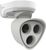 Mobotix MX-M73A-LSA Mobotix MX-M73A-LSA