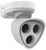 Mobotix Mx-M73A-RJ45 Mobotix Mx-M73A-RJ45