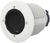 Mobotix Mx-O-M7SA-4DN080 Mobotix Mx-O-M7SA-4DN080