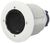 Mobotix Mx-O-M7SA-8D280 Mobotix Mx-O-M7SA-8D280