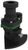 Mobotix Mx-O-SDA-S-6N061 Mobotix Mx-O-SDA-S-6N061