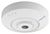 Mobotix Q71 Mobotix Q71