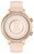 Mobvoi TicWatch C2+ Mobvoi TicWatch C2+