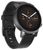 Mobvoi TicWatch E3 Mobvoi TicWatch E3
