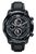 Mobvoi TicWatch Pro 3 GPS Mobvoi TicWatch Pro 3 GPS