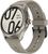 Mobvoi TicWatch Pro 5 Mobvoi TicWatch Pro 5