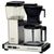 Moccamaster KBG 741 Moccamaster KBG 741