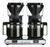 Moccamaster KBG 744 Moccamaster KBG 744