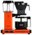Moccamaster KBG Select Moccamaster KBG Select