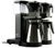 Moccamaster KBGT 20 Moccamaster KBGT 20