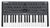 Modal Electronics Argon8 Modal Electronics Argon8