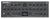 Modal Electronics Argon8M Modal Electronics Argon8M