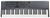 Modal Electronics Argon8X Modal Electronics Argon8X