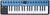 Modal Electronics COBALT5S Modal Electronics COBALT5S