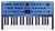 Modal Electronics Cobalt8 Modal Electronics Cobalt8