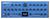 Modal Electronics Cobalt8M Modal Electronics Cobalt8M