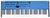 Modal Electronics Cobalt8X Modal Electronics Cobalt8X