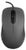 Modecom MC-M10S Modecom MC-M10S