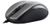 Modecom MC-M4 Modecom MC-M4