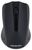 Modecom MC-WM9 Modecom MC-WM9