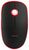 Modecom MC-WRM113 Modecom MC-WRM113