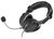 Modecom Striker (MC-828) Modecom Striker (MC-828)