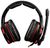 Modecom Volcano Ghost (MC-832) Modecom Volcano Ghost (MC-832)