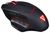 Modecom Volcano (MC-GMX4) Modecom Volcano (MC-GMX4)