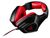 Modecom Volcano Rage (MC-831) Modecom Volcano Rage (MC-831)