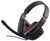 Modecom Volcano Ranger (MC-823) Modecom Volcano Ranger (MC-823)