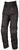 Modeka Elaya Textilhose Damen Modeka Elaya Textilhose Damen