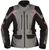 Modeka Elaya Textiljacke Damen Modeka Elaya Textiljacke Damen