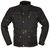 Modeka Glasgow Jacke Modeka Glasgow Jacke
