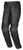 Modeka Hawking II Hose Modeka Hawking II Hose