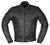 Modeka Hawking II Jacke Modeka Hawking II Jacke