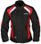 Modeka Janika Motorradjacke Modeka Janika Motorradjacke