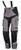 Modeka Panamericana Hose Damen Modeka Panamericana Hose Damen