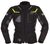 Modeka Panamericana Jacke Modeka Panamericana Jacke