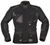 Modeka Talismen Textiljacke Modeka Talismen Textiljacke