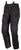 Modeka Viper LT Textilhose Herren Modeka Viper LT Textilhose Herren