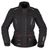 Modeka Viper LT Textiljacke Damen Modeka Viper LT Textiljacke Damen