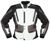 Modeka Viper LT Textiljacke Herren Modeka Viper LT Textiljacke Herren