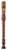 Moeck 4203 Rottenburgh Moeck 4203 Rottenburgh