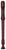 Moeck 4205 Rottenburgh Moeck 4205 Rottenburgh