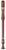Moeck 4301 Rottenburgh Moeck 4301 Rottenburgh