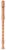 Moeck 4302 Rottenburgh Moeck 4302 Rottenburgh